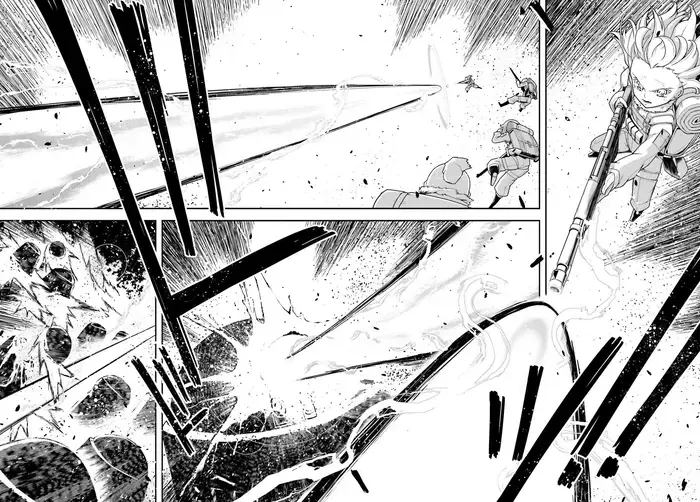 Youjo Senki Chapter 21 image 02_optimized_optimized